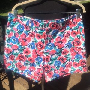 Tommy Hilfiger shorts